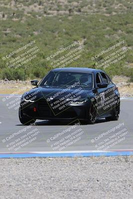 media/Jun-01-2024-Speed Ventures (Sat) [[c53c9e64ce]]/Black/Session 2 (Turn 5)/